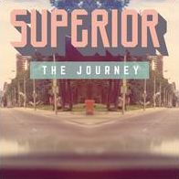 The Journey