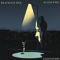Composure