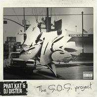 The S.o.s. Project