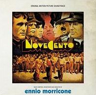 Novecento [180G Red Vinyl]
