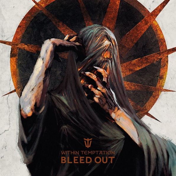 Bleed Out (Dig)