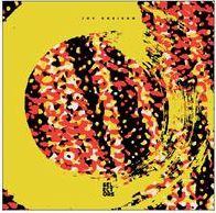 Selectors 004