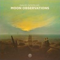 Moon Observations