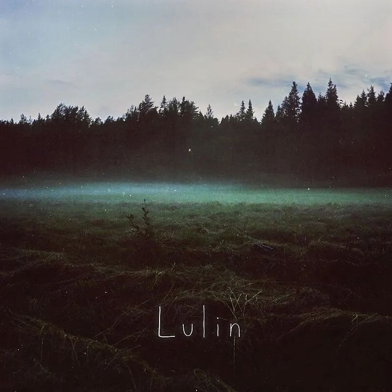Lulin [Original Soundtrack]