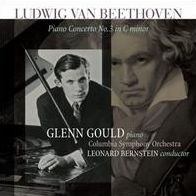 Beethoven: Piano Concerto No. 3 In C Minor