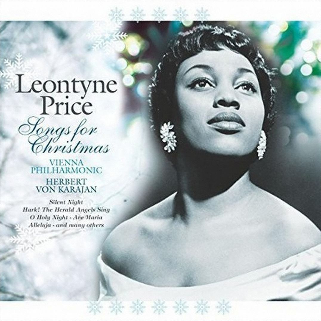 Songs For Christmas