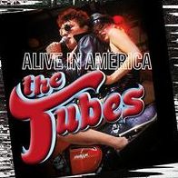 Alive In America
