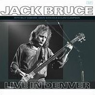 Concert Classics, Vol. 9