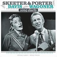 Sing Duets