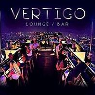 Vertigo [Original Soundtrack]