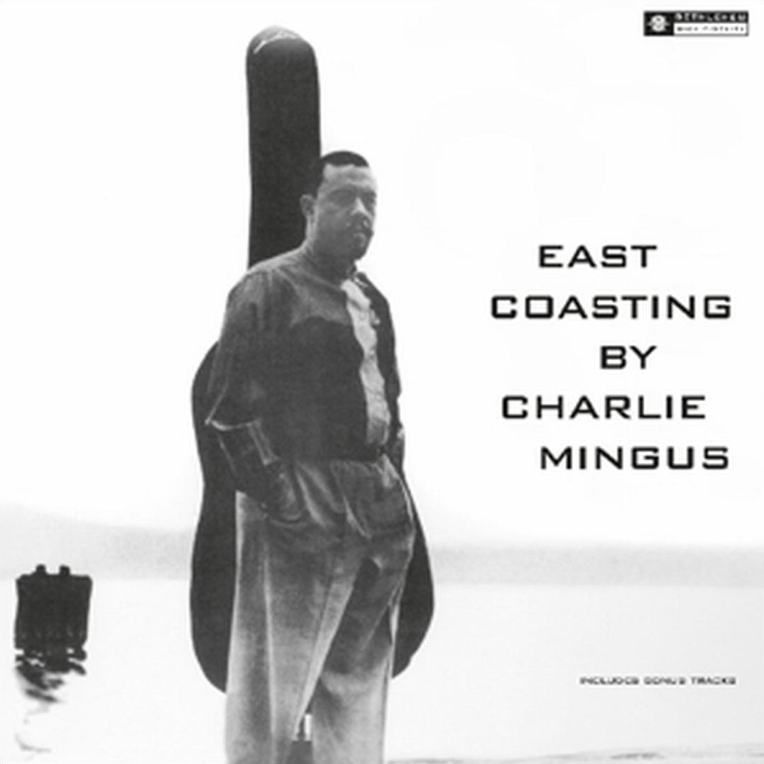 East Coasting