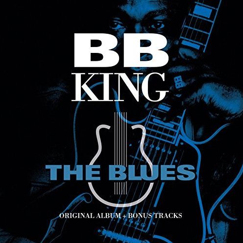 Blues