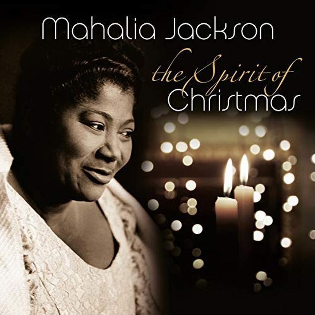 Spirit of Christmas