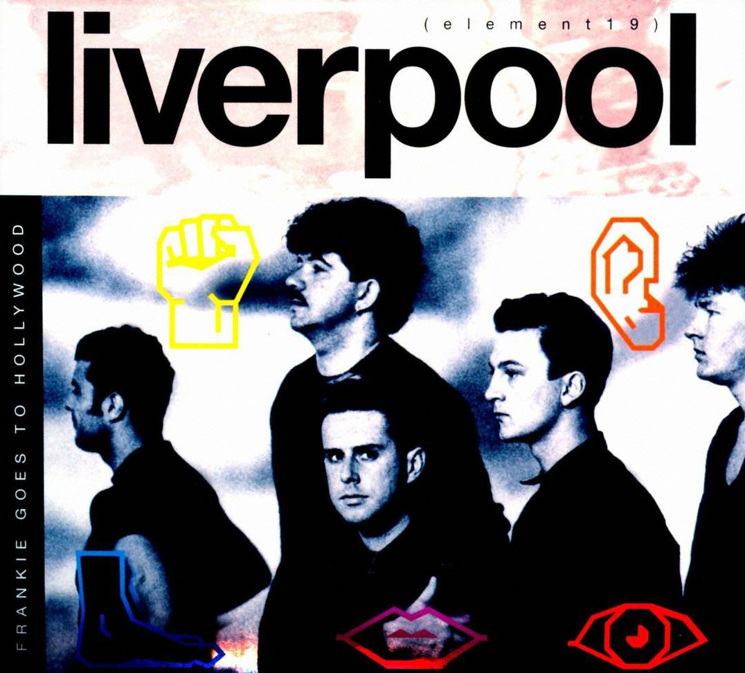 Liverpool