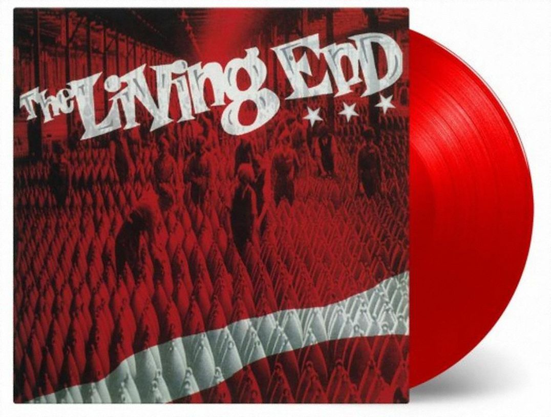 The Living End
