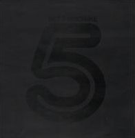 Fifth