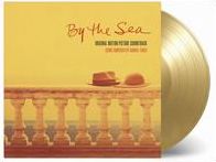 By The Sea [Original Motion Picture Soundtrack]