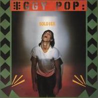 Soldier (Hol)