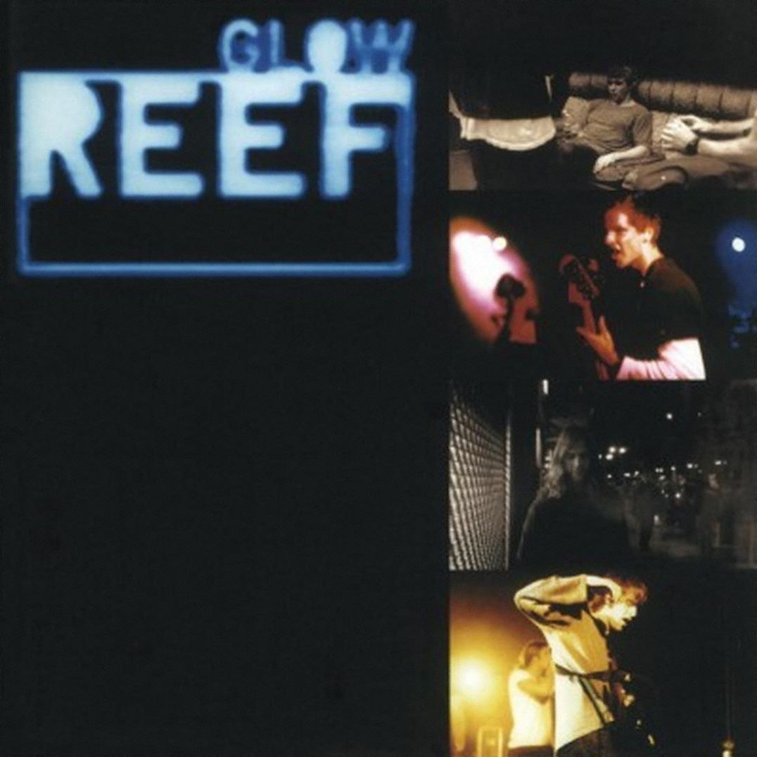 Glow