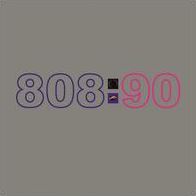 90