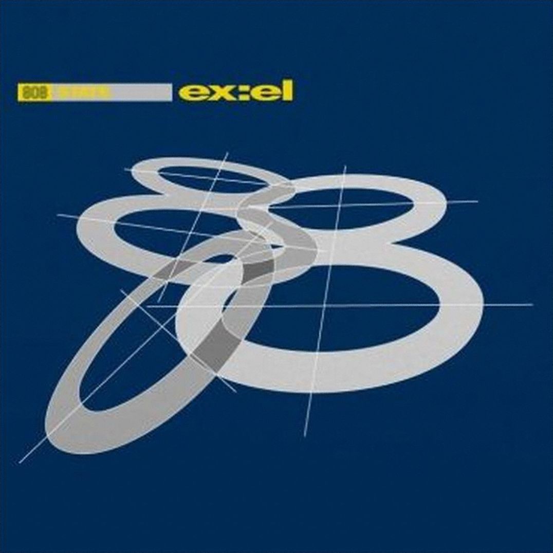 Ex:el