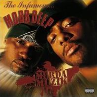 Murda Muzik