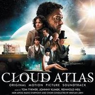 Cloud Atlas [Original Motion Picture Soundtrack]