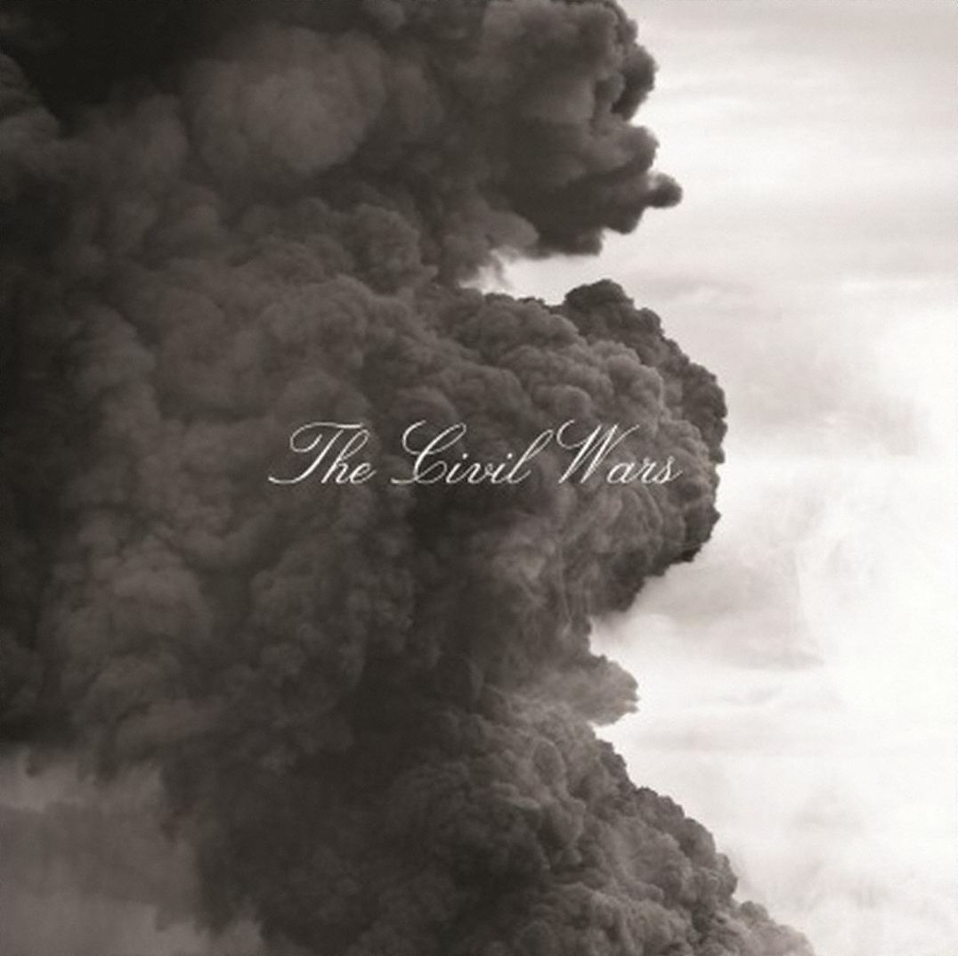 The Civil Wars