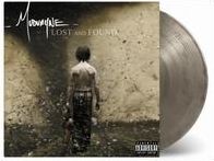 Lost And Found