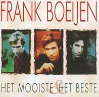 Het Mooiste En Het Beste (Hol)
