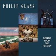Songs From The Trilogy (Ogv)