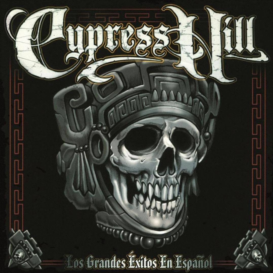 Los Grandes ÉXitos En Español