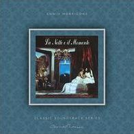 La Notte E Il Momento [Original Soundtrack]
