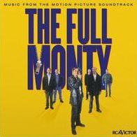 The Full Monty [Original Motion Picture Soundtrack]