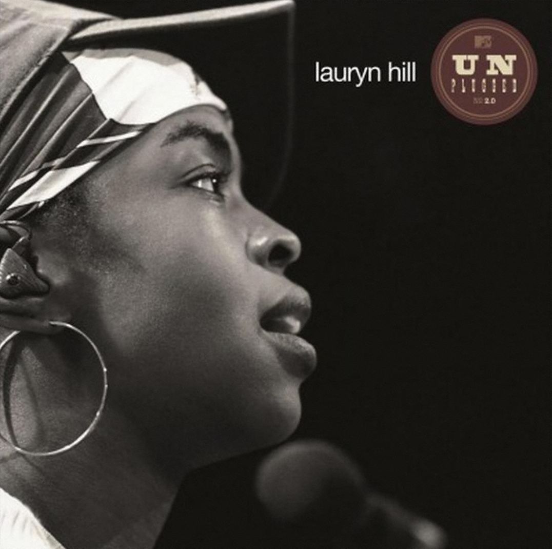 Mtv Unplugged No. 2.0