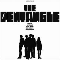 The Pentangle