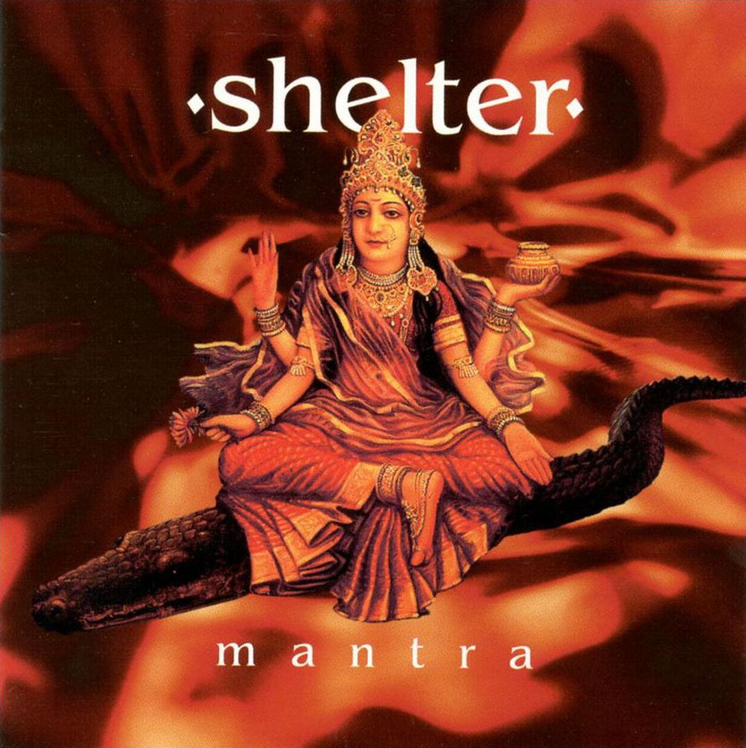Mantra