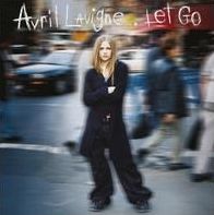 Let Go