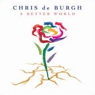 A Better World [Bonus Tracks]