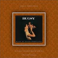 Bugsy [Original Score]