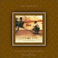 City Of Joy [Original Motion Picture Soundtrack]