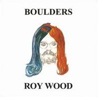Boulders