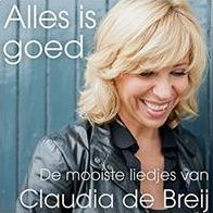 Alles Is Goed
