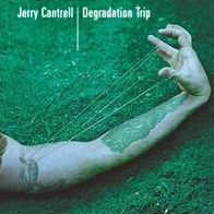 Degradation Trip