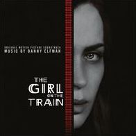 The Girl On The Train [Original Motion Picture Score]