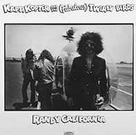 Kapt. Kopter And The (Fabulous) Twirly Birds