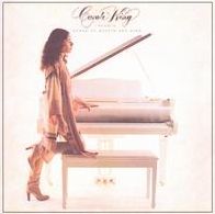 Pearls: Songs Of Goffin And King