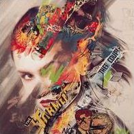 Abandoned [Limited Edition] [180 Gram Vinyl]
