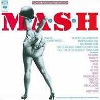M.a.s.h. [Original Motion Picture Soundtrack]