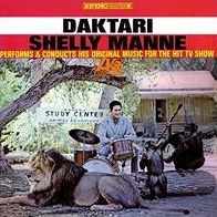 Daktari